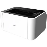 Принтер Deli Laser P1820W фото 2